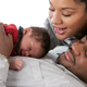 Generic image (Thinkstock)